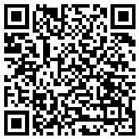 QR Code for bitcoin:bitcoin:bitcoin:bitcoin:bitcoin:dash:XiDnavcExqf1M8KAYoF875pye1J3Cj5w7C
