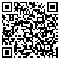 QR Code for bitcoin:bitcoin:bitcoin:bitcoin:bitcoin:dash:XiDnsSPk7V56jpPXHWce4QZzdaQqEk6Lof