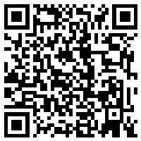 QR Code for bitcoin:bitcoin:bitcoin:bitcoin:bitcoin:dash:XiDoPDtjLLvVA2Pp8CUZZLCSVPHjDpU6sU