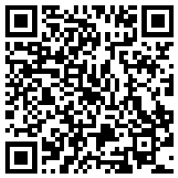 QR Code for bitcoin:bitcoin:bitcoin:bitcoin:bitcoin:dash:XiDoQrfsv8ky2BFX8SWxRteZEhfhbA6s2a