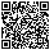 QR Code for bitcoin:bitcoin:bitcoin:bitcoin:bitcoin:dash:XiDpXNbwqoKDoBfedCdkUEHByr2WD3mKz5