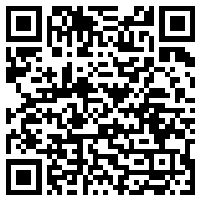 QR Code for bitcoin:bitcoin:bitcoin:bitcoin:bitcoin:dash:XiDppAJWUb4U5tjMfghibKGjYA9ejRFbDv
