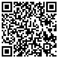 QR Code for bitcoin:bitcoin:bitcoin:bitcoin:bitcoin:dash:XiDpwEmkhcRJQdWNwSEeqCKvqv4H11htAh