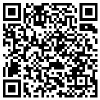 QR Code for bitcoin:bitcoin:bitcoin:bitcoin:bitcoin:dash:XiDqUcCtq5F6N7VBnsQziC14YUhrQLWrCn