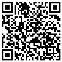 QR Code for bitcoin:bitcoin:bitcoin:bitcoin:bitcoin:dash:XiDsPpbuddVJHD2VYPx9hkntMPjeyS1WbE