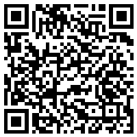 QR Code for bitcoin:bitcoin:bitcoin:bitcoin:bitcoin:dash:XiDsmqp6TLqjCGvARqmhKeuhNMLLPyhKCE