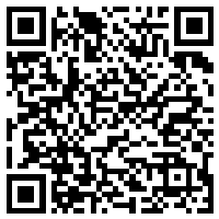 QR Code for bitcoin:bitcoin:bitcoin:bitcoin:bitcoin:dash:XiDtN5Rfb78Z2MapjTCV9iii8gfaKJHwo4