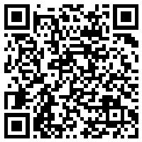 QR Code for bitcoin:bitcoin:bitcoin:bitcoin:bitcoin:dash:XiDuiGZVG7NH4RDY5g1dEsZZ52SAnR3NoW