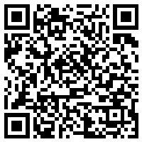 QR Code for bitcoin:bitcoin:bitcoin:bitcoin:bitcoin:dash:XiDw8iJND2Kfhex69KgP99qmoovLcrdSRn