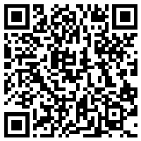 QR Code for bitcoin:bitcoin:bitcoin:bitcoin:bitcoin:dash:XiDwf1EXSTgsWkN5tx9ybdoYh5D4a2YRGB