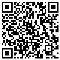 QR Code for bitcoin:bitcoin:bitcoin:bitcoin:bitcoin:dash:XiDyCXBZQbMsptMMij2YpudH7EgcqJVdFC