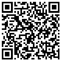 QR Code for bitcoin:bitcoin:bitcoin:bitcoin:bitcoin:dash:XiDyNHjKgHTphTJfztYx9L3KAn7AELEKLW
