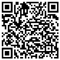 QR Code for bitcoin:bitcoin:bitcoin:bitcoin:bitcoin:dash:XiDyRAtpnLoSyknMNqK43Xps3wNinCBmXu