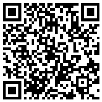 QR Code for bitcoin:bitcoin:bitcoin:bitcoin:bitcoin:dash:XiDyuQ3dHsikDVtGd6CHta2u2yMb7VPEeX