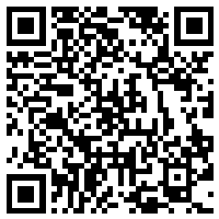 QR Code for bitcoin:bitcoin:bitcoin:bitcoin:bitcoin:dash:XiDzAPzFSUUjG16BaFyzym4yG7QKkGeVxD