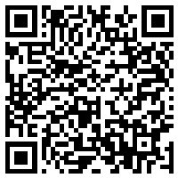 QR Code for bitcoin:bitcoin:bitcoin:bitcoin:bitcoin:dash:XiE1SWFKzxYb8hceHCg4wQcfSyasoPmkLZ