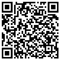 QR Code for bitcoin:bitcoin:bitcoin:bitcoin:bitcoin:dash:XiE1Xo7ABdb9JWnB96Dd6EmKMg794KbkYX