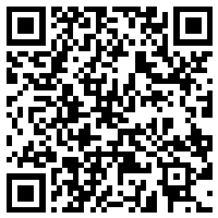 QR Code for bitcoin:bitcoin:bitcoin:bitcoin:bitcoin:dash:XiE1Z1sVwipTa1a8Q2tSW1vbNkECza1xPR