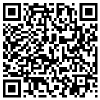 QR Code for bitcoin:bitcoin:bitcoin:bitcoin:bitcoin:dash:XiE1pi3uePJdDUPL8Shs8ECsMXAL3ALFmy