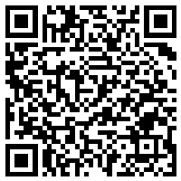 QR Code for bitcoin:bitcoin:bitcoin:bitcoin:bitcoin:dash:XiE1wd2HS4c31jTZbUgea4arMNqTMFgdfW