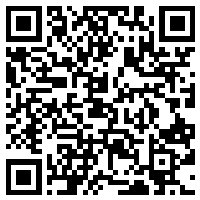 QR Code for bitcoin:bitcoin:bitcoin:bitcoin:bitcoin:dash:XiE2sJQ596FXh2r9RLAZw8vfCBbfz1hcNJ