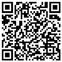 QR Code for bitcoin:bitcoin:bitcoin:bitcoin:bitcoin:dash:XiE33cJdbuxduFKN4RETYyCAtwLrCEHecG