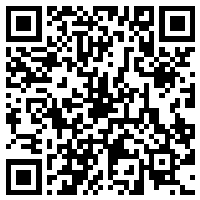 QR Code for bitcoin:bitcoin:bitcoin:bitcoin:bitcoin:dash:XiE4PpMcViJhAPbrTrTXzrbBN8gVsWFiDX