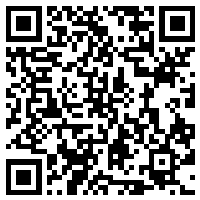 QR Code for bitcoin:bitcoin:bitcoin:bitcoin:bitcoin:dash:XiE4nioAZPJ4eHJWhcFP1q4sruHdktb6ES