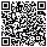 QR Code for bitcoin:bitcoin:bitcoin:bitcoin:bitcoin:dash:XiE4scCNJVHmd9e7b6RN2SPXet55x8nYoL