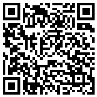 QR Code for bitcoin:bitcoin:bitcoin:bitcoin:bitcoin:dash:XiE5bcMDbtJrqs4dsdCsw4uTzc3nP6tJst