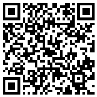 QR Code for bitcoin:bitcoin:bitcoin:bitcoin:bitcoin:dash:XiE6keiV98JRJyPhE2EYLQL7oNACbgPYHc
