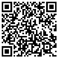 QR Code for bitcoin:bitcoin:bitcoin:bitcoin:bitcoin:dash:XiE7J1eXRMtVtHXHcquYALSy4pPy7ov2EV