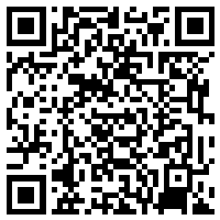 QR Code for bitcoin:bitcoin:bitcoin:bitcoin:bitcoin:dash:XiE7RHAgJFyErbPEuWqWPLXeF55FfgKQUd