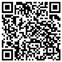 QR Code for bitcoin:bitcoin:bitcoin:bitcoin:bitcoin:dash:XiE7cuE46LWC1FnY4XP6dVoyfViRo5NKnF