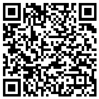 QR Code for bitcoin:bitcoin:bitcoin:bitcoin:bitcoin:dash:XiE81ajpyCBDHJLPByvCB88btRwXYA7sUu