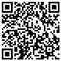 QR Code for bitcoin:bitcoin:bitcoin:bitcoin:bitcoin:dash:XiE8LbGr7YLgX8vGwHUAtdm4rtKXfqMjyF