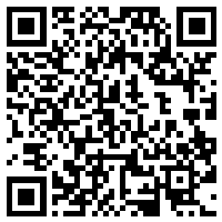 QR Code for bitcoin:bitcoin:bitcoin:bitcoin:bitcoin:dash:XiE8WLrL4jqvN7SLDWUydj89T2oQLvtXLE