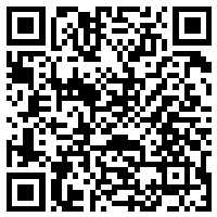 QR Code for bitcoin:bitcoin:bitcoin:bitcoin:bitcoin:dash:XiE9cj2tyFQqhoabAs86udrtBTF3vxWGVC