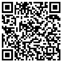 QR Code for bitcoin:bitcoin:bitcoin:bitcoin:bitcoin:dash:XiEB7kZcuz8odJHXKXGoE89kY1zdK98BJg