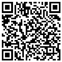 QR Code for bitcoin:bitcoin:bitcoin:bitcoin:bitcoin:dash:XiEBi6xnsCSf9ERTcWFrd5a8tfdZxkdHZE