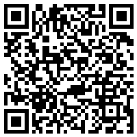 QR Code for bitcoin:bitcoin:bitcoin:bitcoin:bitcoin:dash:XiECSjufeEr4gCDFW5SLxB7kGV71p3ykjU