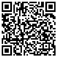 QR Code for bitcoin:bitcoin:bitcoin:bitcoin:bitcoin:dash:XiECUDTeukoBuDuktxq77cpcM6fhL1FwJN