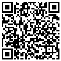 QR Code for bitcoin:bitcoin:bitcoin:bitcoin:bitcoin:dash:XiECjz3rSfGBeoqXbRYhkPmnGyCkUDQmpL