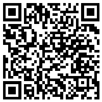 QR Code for bitcoin:bitcoin:bitcoin:bitcoin:bitcoin:dash:XiECtqwWpbYQpcmqS1yZg9o7vegpQnwnPy