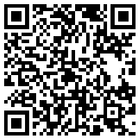 QR Code for bitcoin:bitcoin:bitcoin:bitcoin:bitcoin:dash:XiECxiRFJv6WozTyPBApro3ePUTQ6BHFcH
