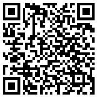 QR Code for bitcoin:bitcoin:bitcoin:bitcoin:bitcoin:dash:XiEDBJWDpdmZJGGi35BZ8rM914XcJC9oWf
