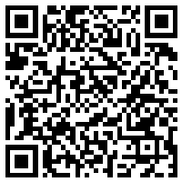QR Code for bitcoin:bitcoin:bitcoin:bitcoin:bitcoin:dash:XiEDTjarQSeKYqBcTdPexEuChprz3qcvhG