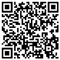 QR Code for bitcoin:bitcoin:bitcoin:bitcoin:bitcoin:dash:XiEDvo7ULd8uD3PYUSZA6Py2oc6mPMiQTf