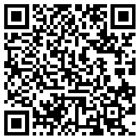 QR Code for bitcoin:bitcoin:bitcoin:bitcoin:bitcoin:dash:XiEDwWRGT8csJYcy4QxtmCh3WFNsZVJNUf