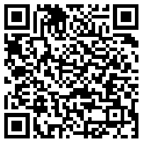 QR Code for bitcoin:bitcoin:bitcoin:bitcoin:bitcoin:dash:XiEEBR1GhkxVCav8prJaHFdHwPvJ6k9ag3
